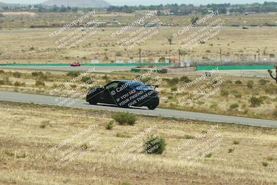 media/Apr-13-2025-Touge2Track (Sun) [[1b03265cc0]]/Red group/Turn 2/